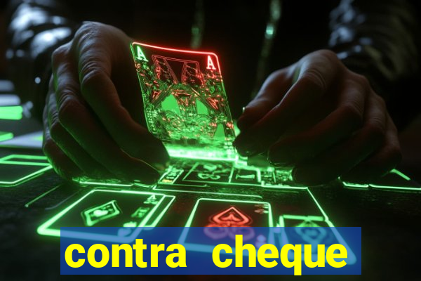 contra cheque prefeitura de porto nacional